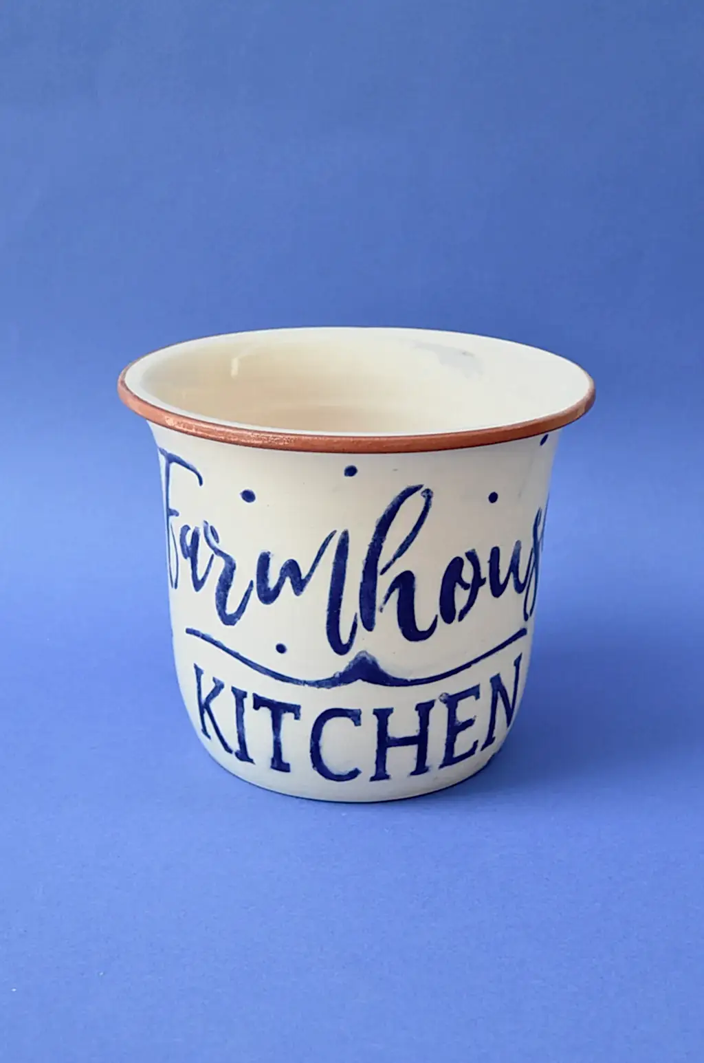 "Farm House Kitchen" Kaşıklık