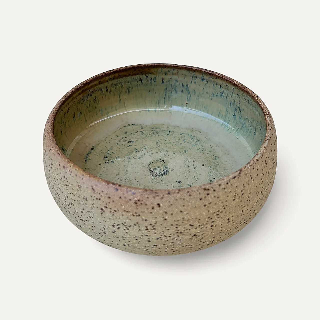 Stoneware Kase