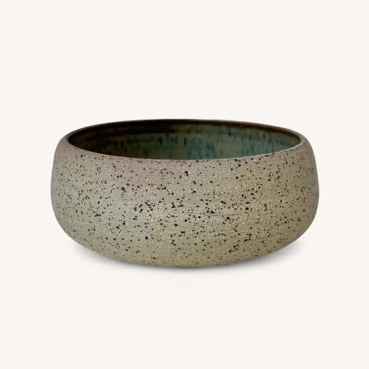 Stoneware Kase