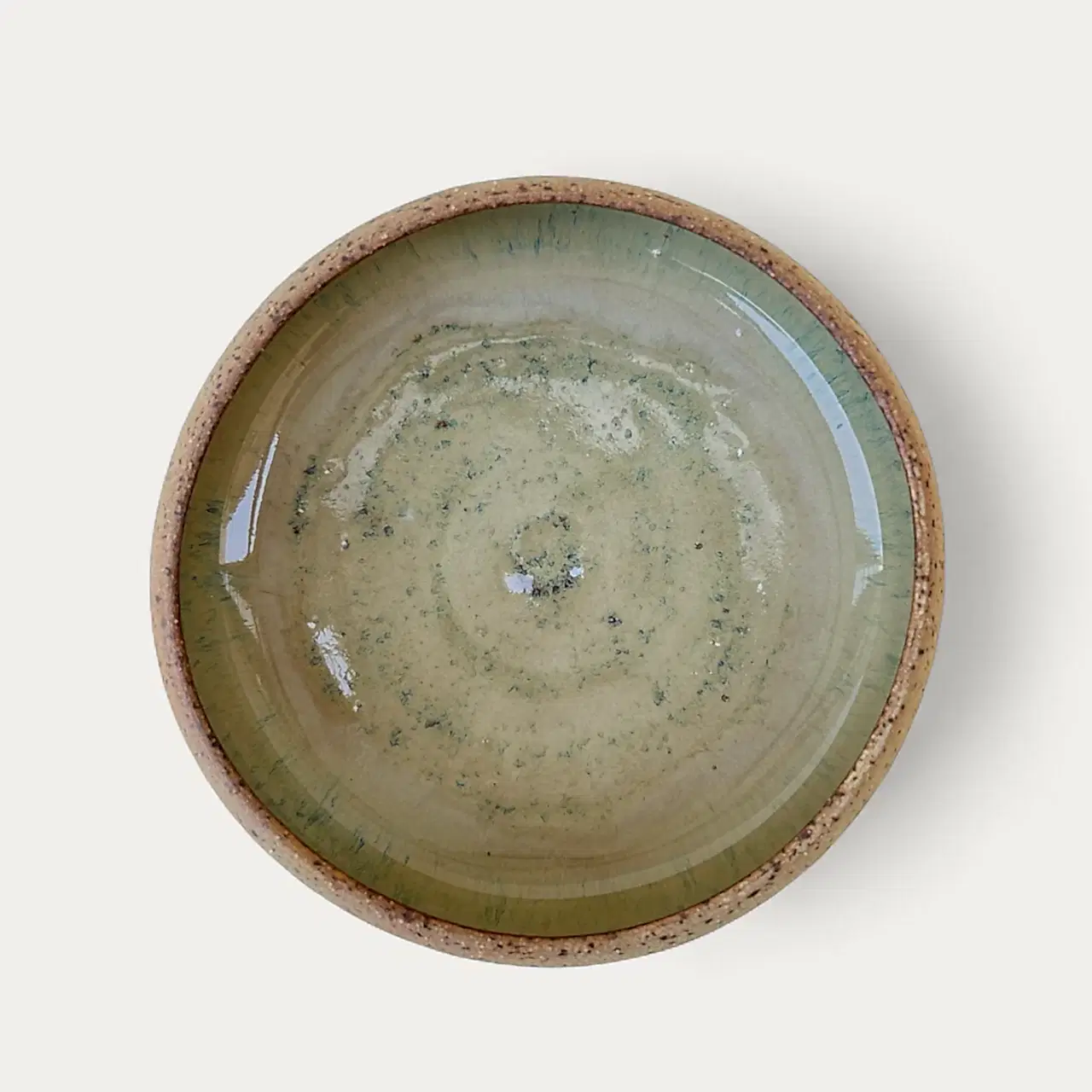 Stoneware Kase